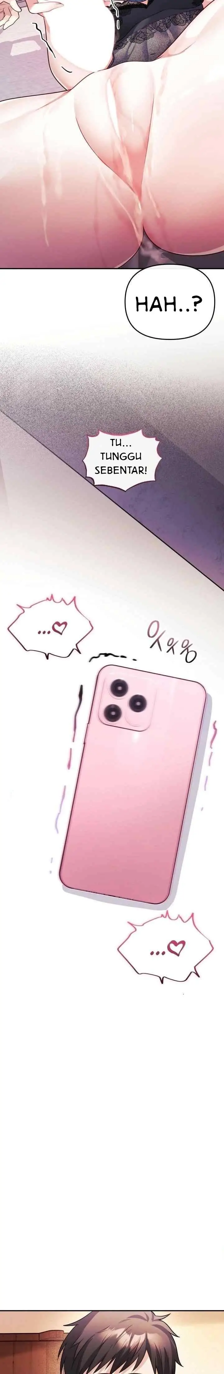 image-komik-my-wife-is-a-vtuber-unitcorn-chapter-15-30/32