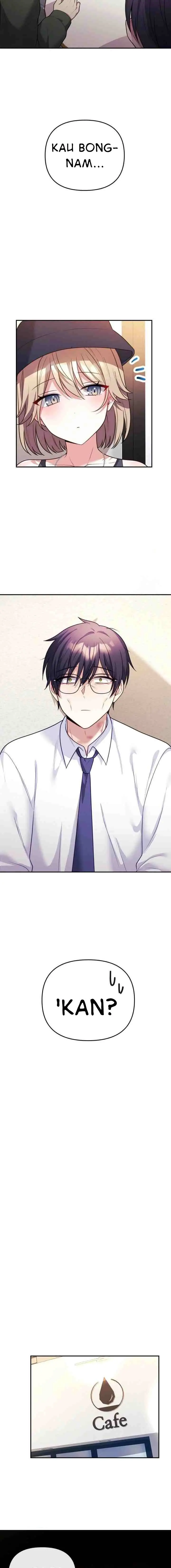 image-komik-my-wife-is-a-vtuber-unitcorn-chapter-16-9/23