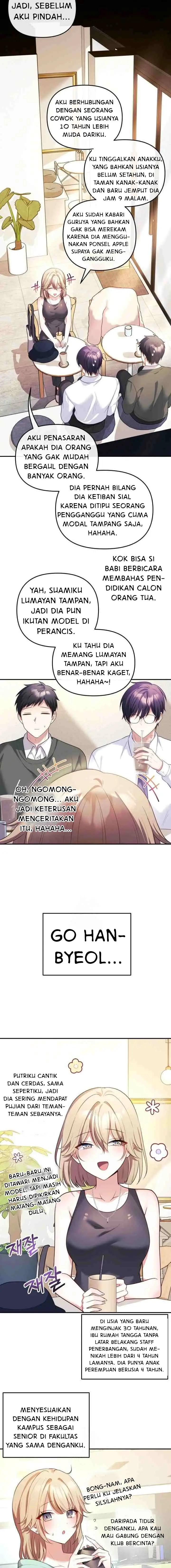 image-komik-my-wife-is-a-vtuber-unitcorn-chapter-16-10/23