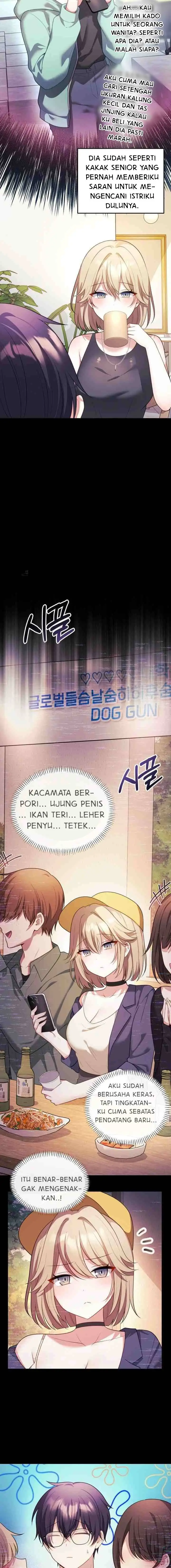 image-komik-my-wife-is-a-vtuber-unitcorn-chapter-16-11/23