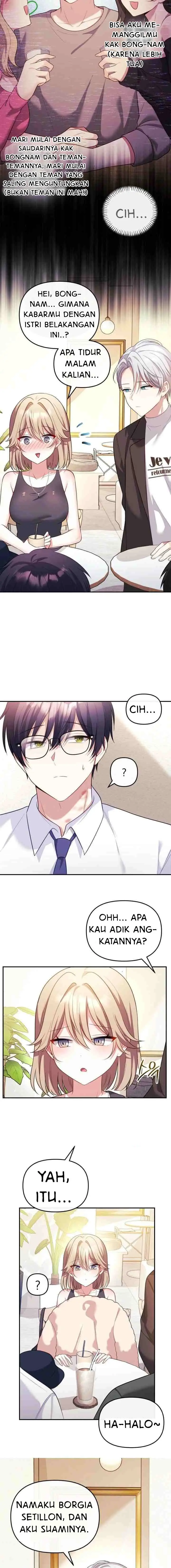 image-komik-my-wife-is-a-vtuber-unitcorn-chapter-16-12/23