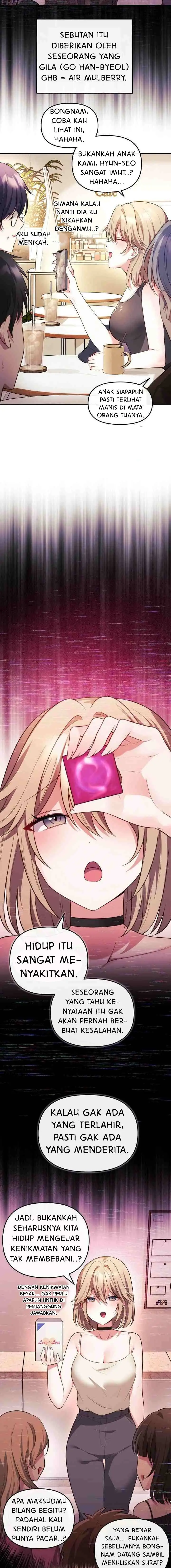 image-komik-my-wife-is-a-vtuber-unitcorn-chapter-16-14/23