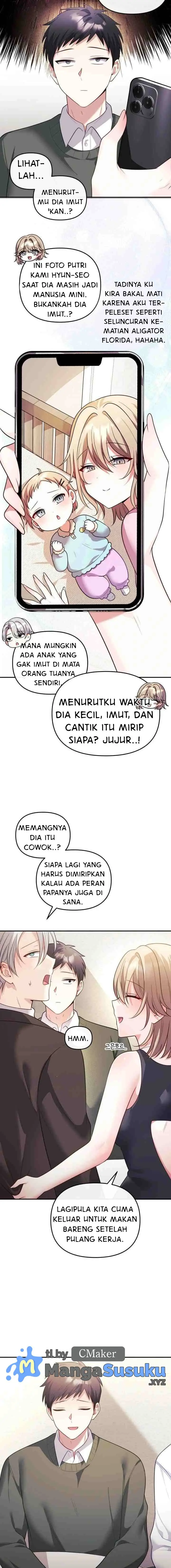 image-komik-my-wife-is-a-vtuber-unitcorn-chapter-16-15/23