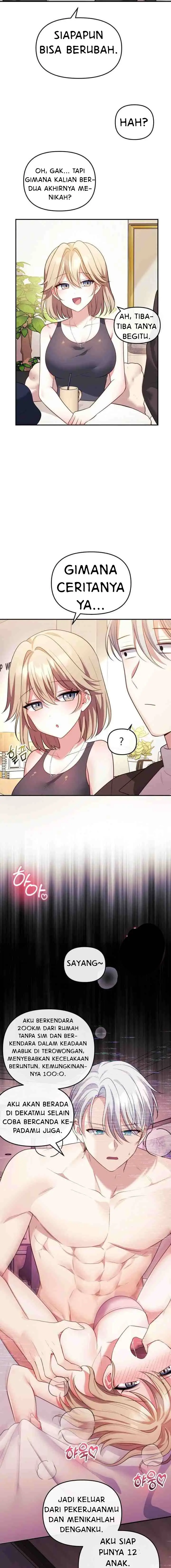 image-komik-my-wife-is-a-vtuber-unitcorn-chapter-16-16/23