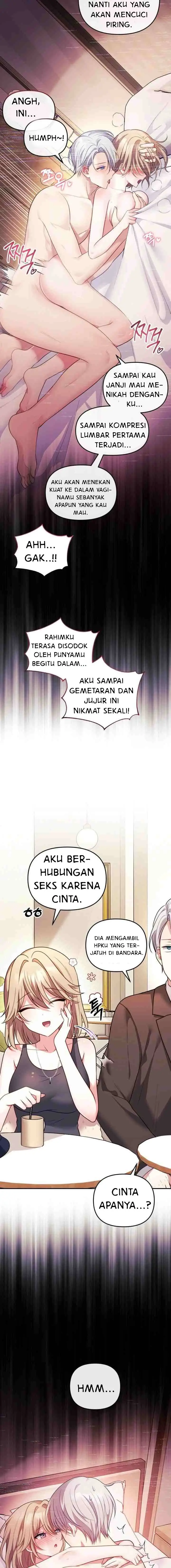 image-komik-my-wife-is-a-vtuber-unitcorn-chapter-16-17/23