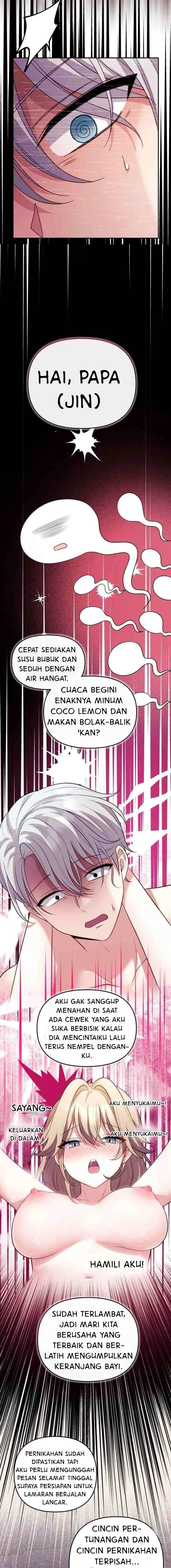 image-komik-my-wife-is-a-vtuber-unitcorn-chapter-16-19/23