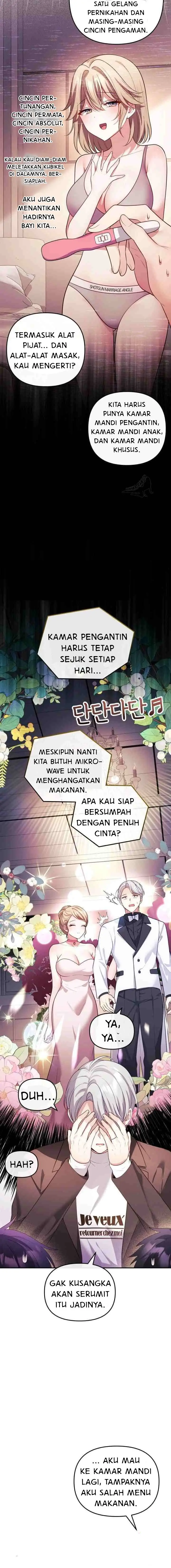 image-komik-my-wife-is-a-vtuber-unitcorn-chapter-16-20/23