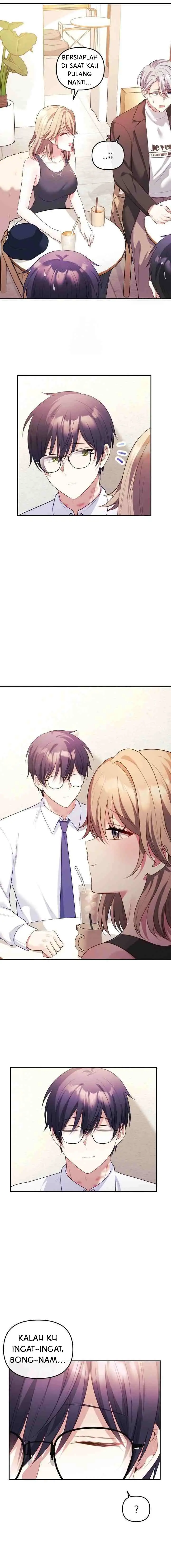 image-komik-my-wife-is-a-vtuber-unitcorn-chapter-16-21/23