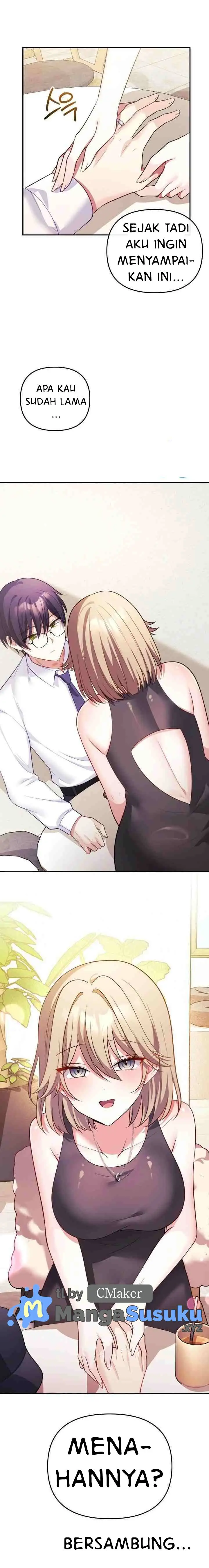 image-komik-my-wife-is-a-vtuber-unitcorn-chapter-16-22/23