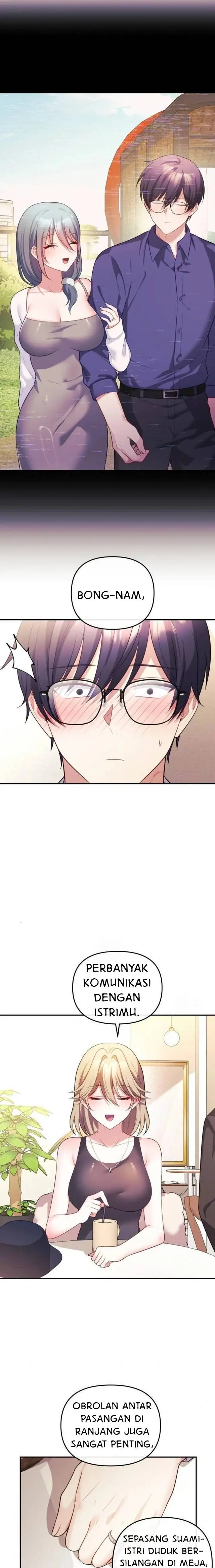 image-komik-my-wife-is-a-vtuber-unitcorn-chapter-17-8/23