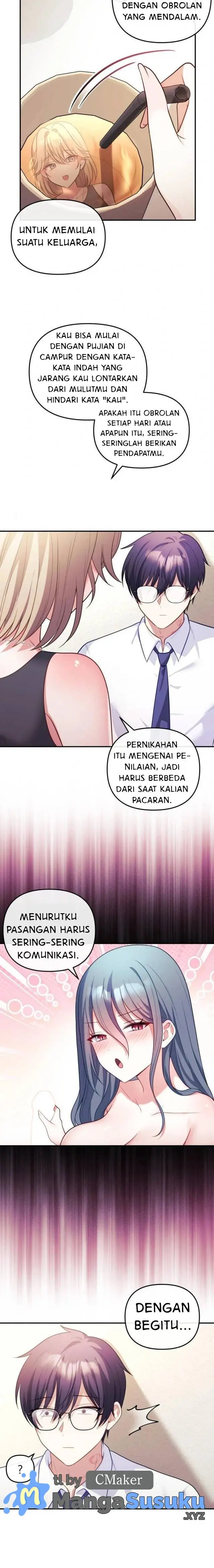 image-komik-my-wife-is-a-vtuber-unitcorn-chapter-17-9/23