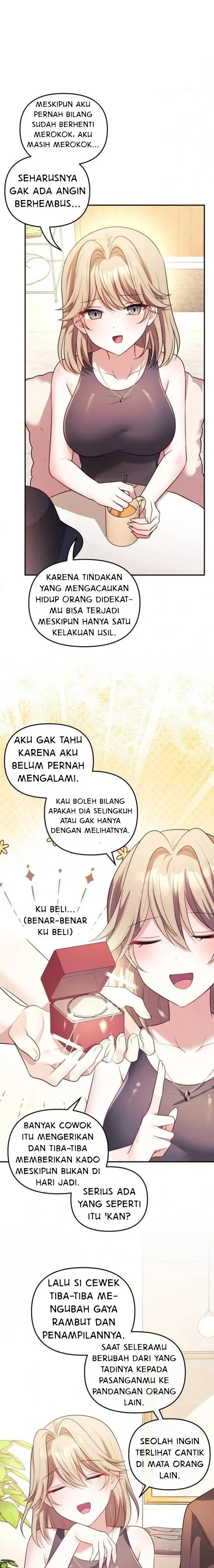 image-komik-my-wife-is-a-vtuber-unitcorn-chapter-17-10/23