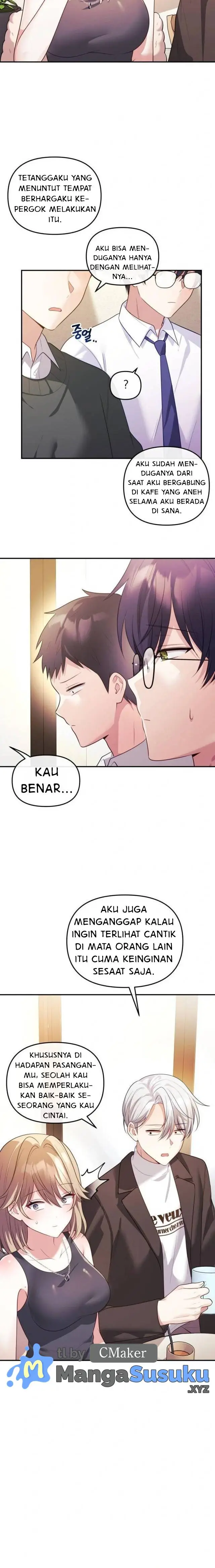 image-komik-my-wife-is-a-vtuber-unitcorn-chapter-17-11/23