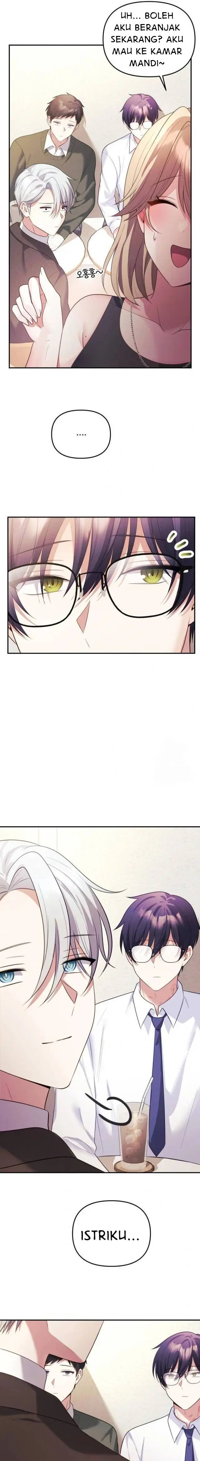 image-komik-my-wife-is-a-vtuber-unitcorn-chapter-17-12/23