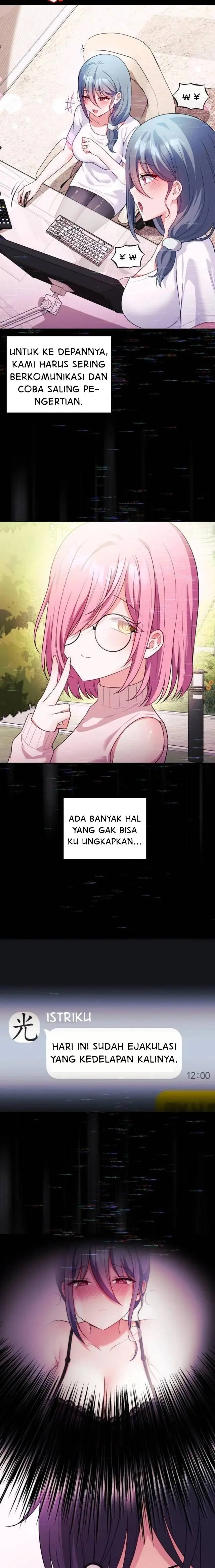 image-komik-my-wife-is-a-vtuber-unitcorn-chapter-17-18/23