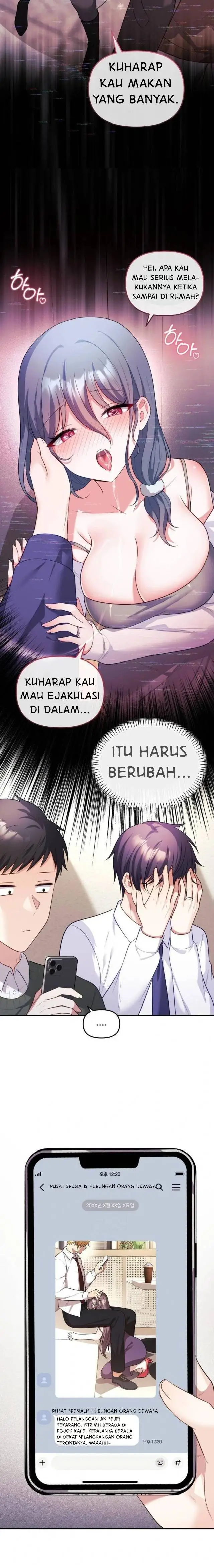 image-komik-my-wife-is-a-vtuber-unitcorn-chapter-17-20/23