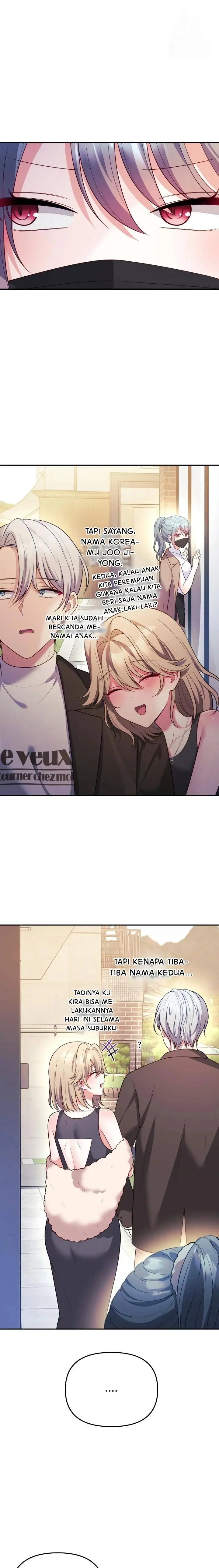 image-komik-my-wife-is-a-vtuber-unitcorn-chapter-18-0/23