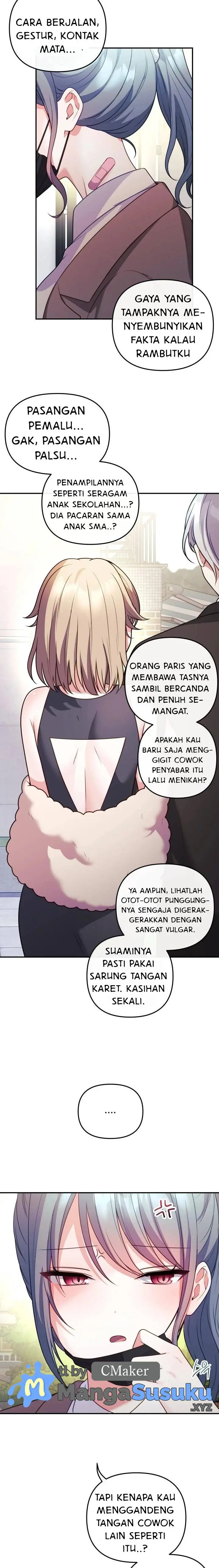 image-komik-my-wife-is-a-vtuber-unitcorn-chapter-18-1/23