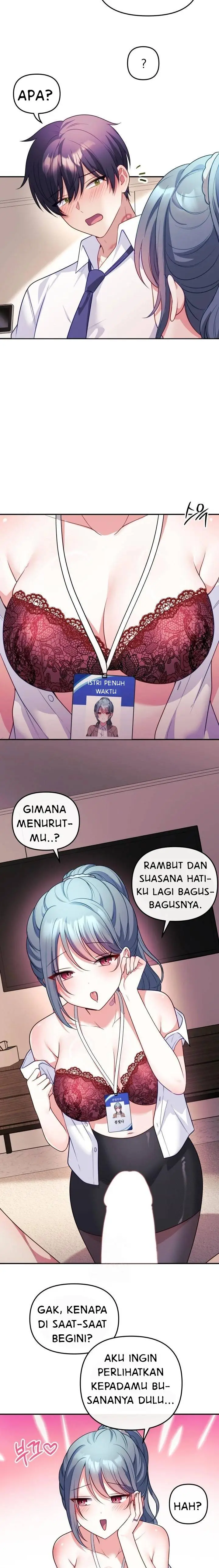 image-komik-my-wife-is-a-vtuber-unitcorn-chapter-18-12/23