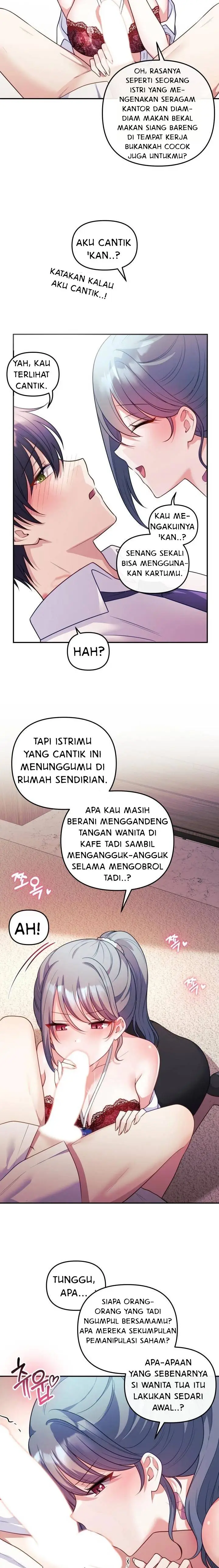 image-komik-my-wife-is-a-vtuber-unitcorn-chapter-18-13/23