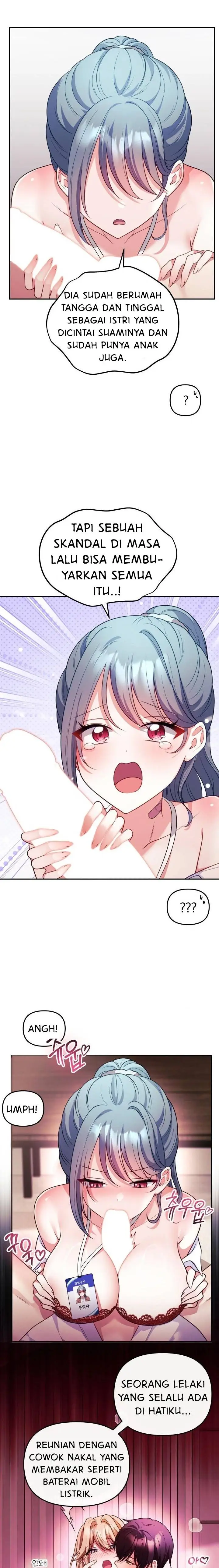 image-komik-my-wife-is-a-vtuber-unitcorn-chapter-18-15/23