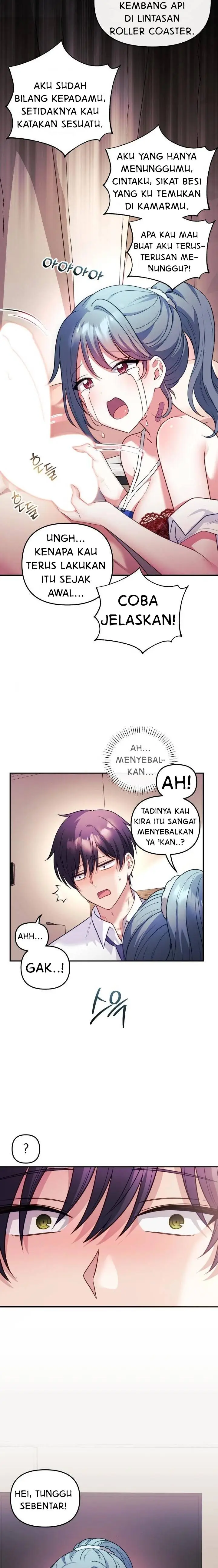 image-komik-my-wife-is-a-vtuber-unitcorn-chapter-18-17/23