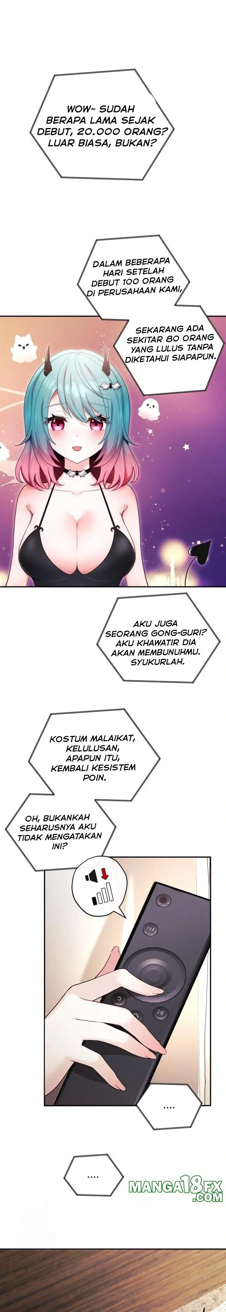 image-komik-my-wife-is-a-vtuber-unitcorn-chapter-19-0/33