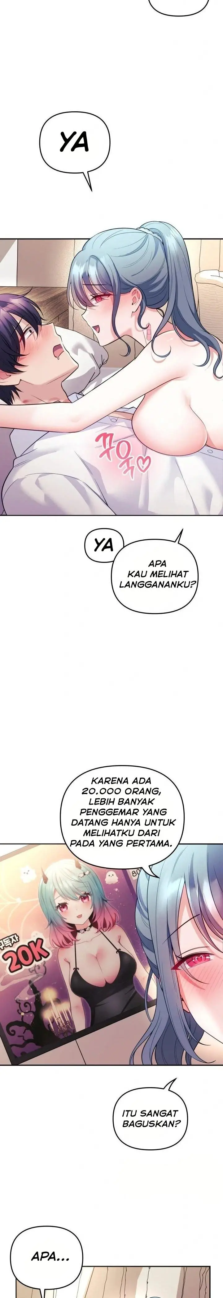 image-komik-my-wife-is-a-vtuber-unitcorn-chapter-19-3/33