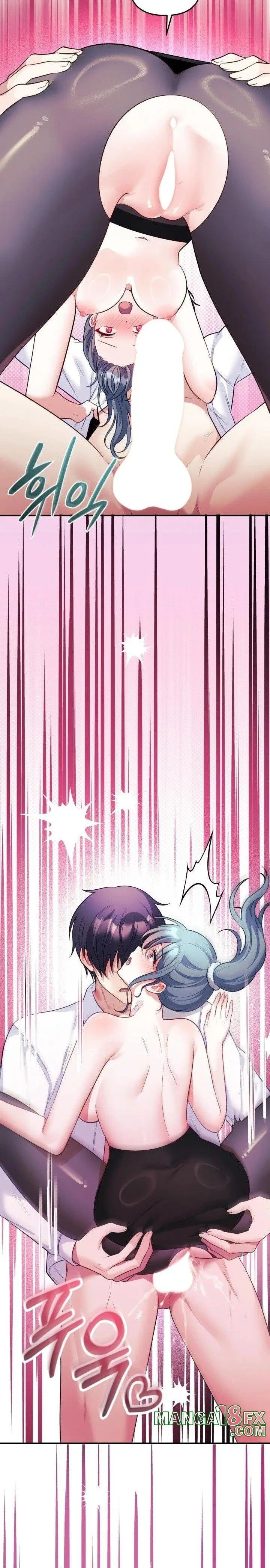 image-komik-my-wife-is-a-vtuber-unitcorn-chapter-19-11/33