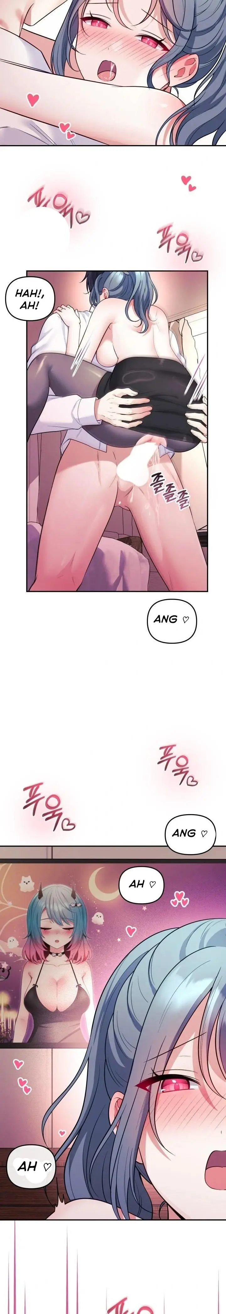 image-komik-my-wife-is-a-vtuber-unitcorn-chapter-19-13/33