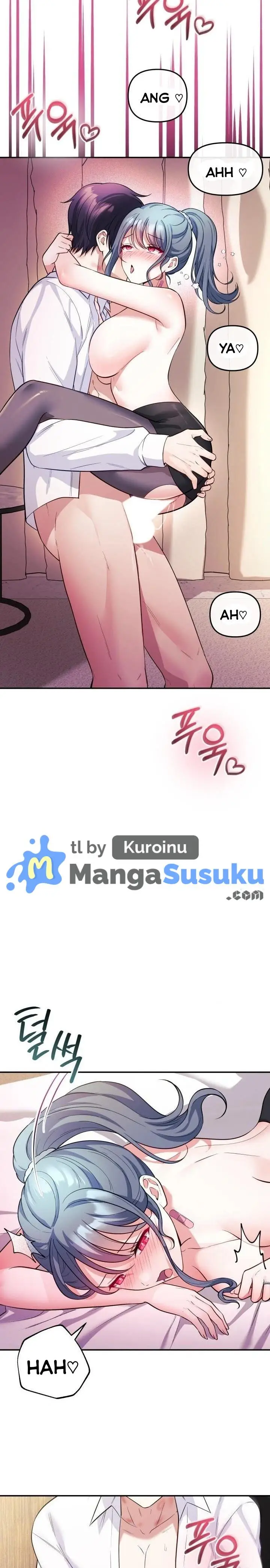 image-komik-my-wife-is-a-vtuber-unitcorn-chapter-19-14/33