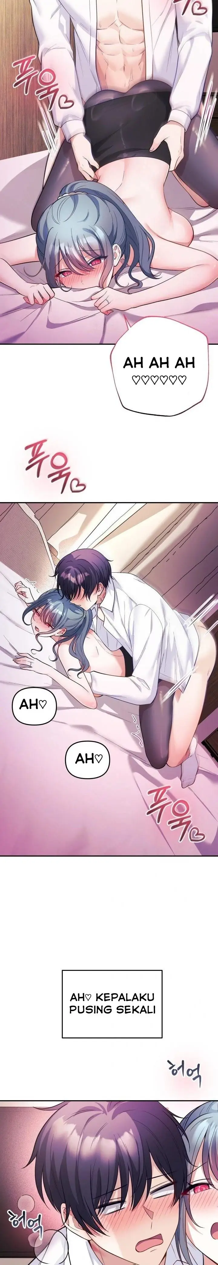 image-komik-my-wife-is-a-vtuber-unitcorn-chapter-19-15/33