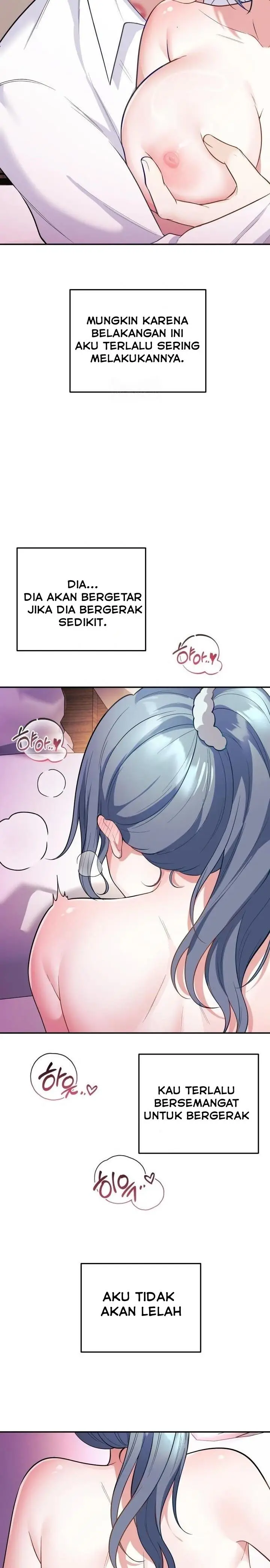 image-komik-my-wife-is-a-vtuber-unitcorn-chapter-19-16/33