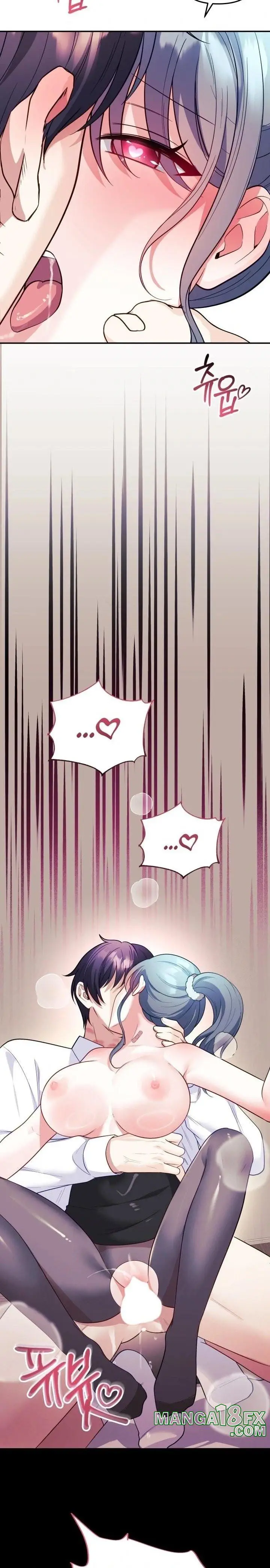 image-komik-my-wife-is-a-vtuber-unitcorn-chapter-19-21/33