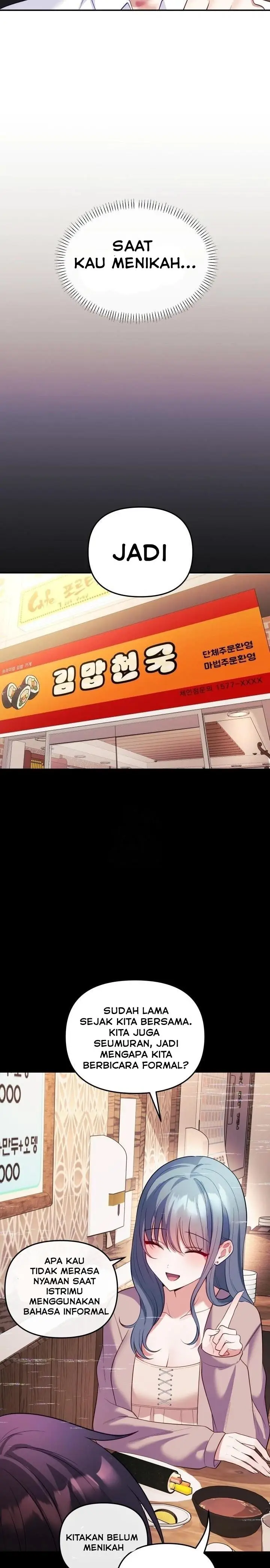 image-komik-my-wife-is-a-vtuber-unitcorn-chapter-19-26/33