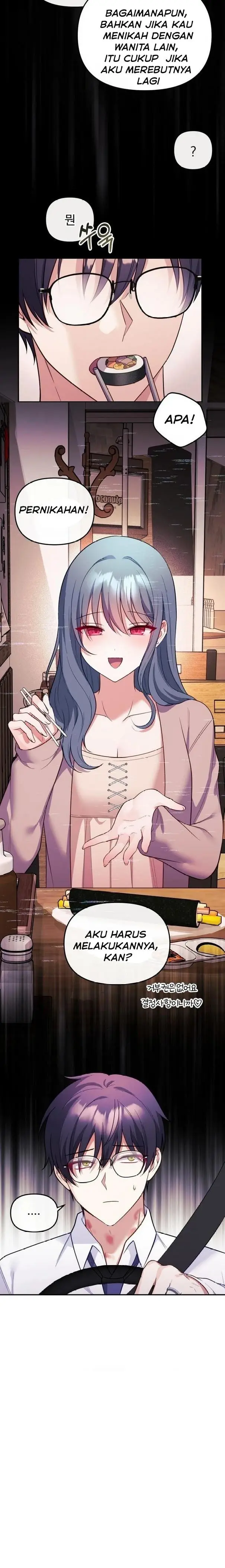 image-komik-my-wife-is-a-vtuber-unitcorn-chapter-19-28/33