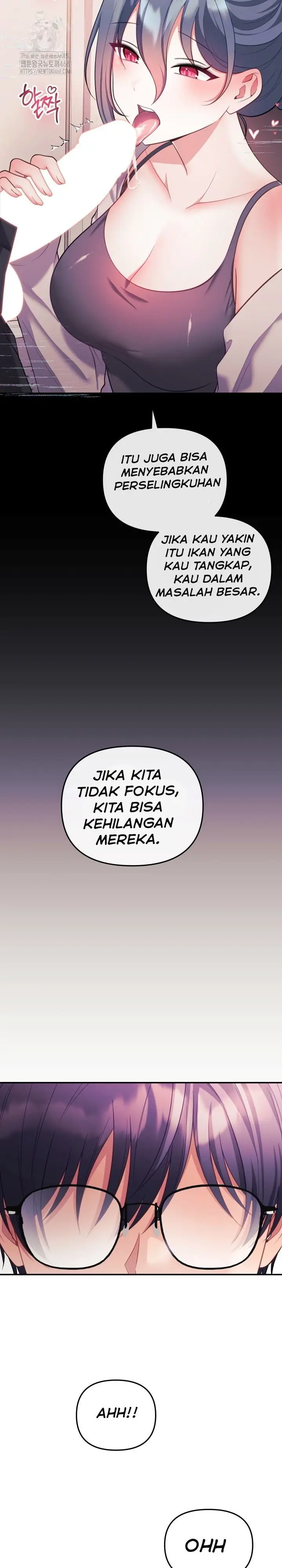 image-komik-my-wife-is-a-vtuber-unitcorn-chapter-20-4/34