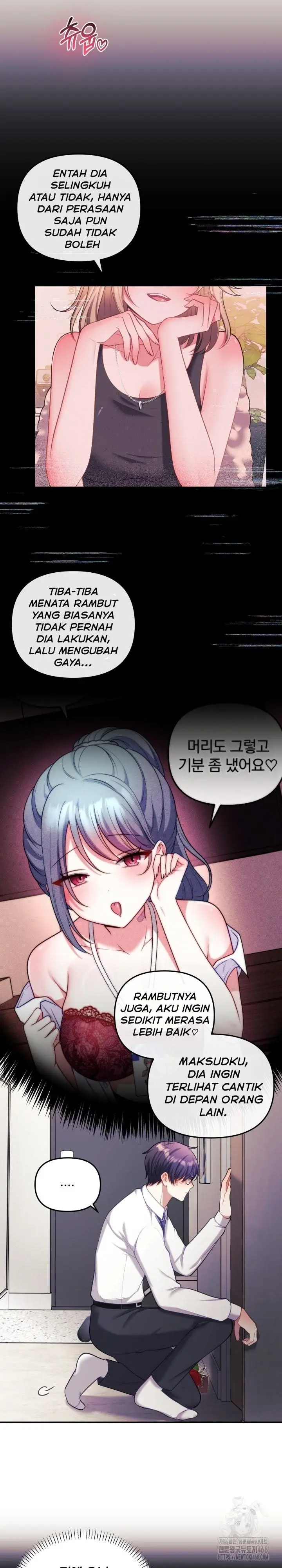 image-komik-my-wife-is-a-vtuber-unitcorn-chapter-20-6/34