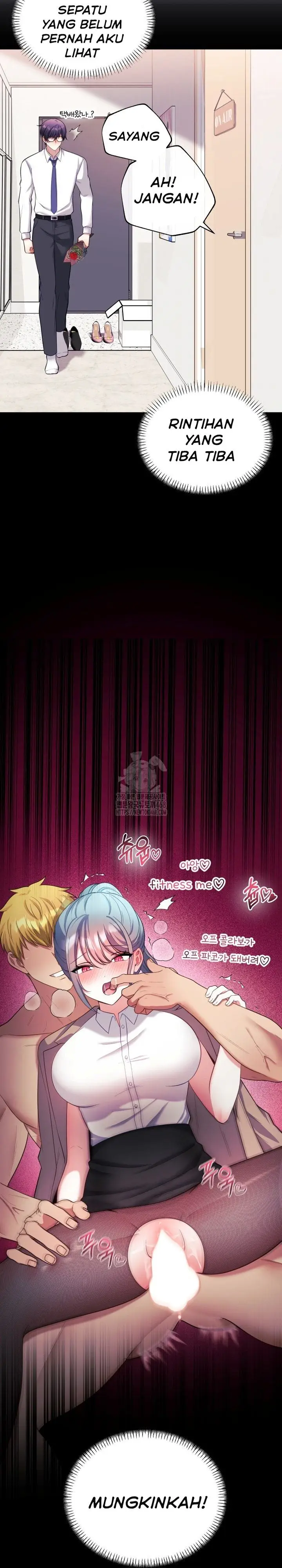 image-komik-my-wife-is-a-vtuber-unitcorn-chapter-20-7/34