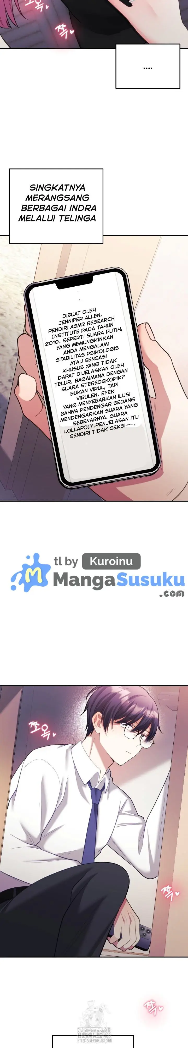 image-komik-my-wife-is-a-vtuber-unitcorn-chapter-20-14/34