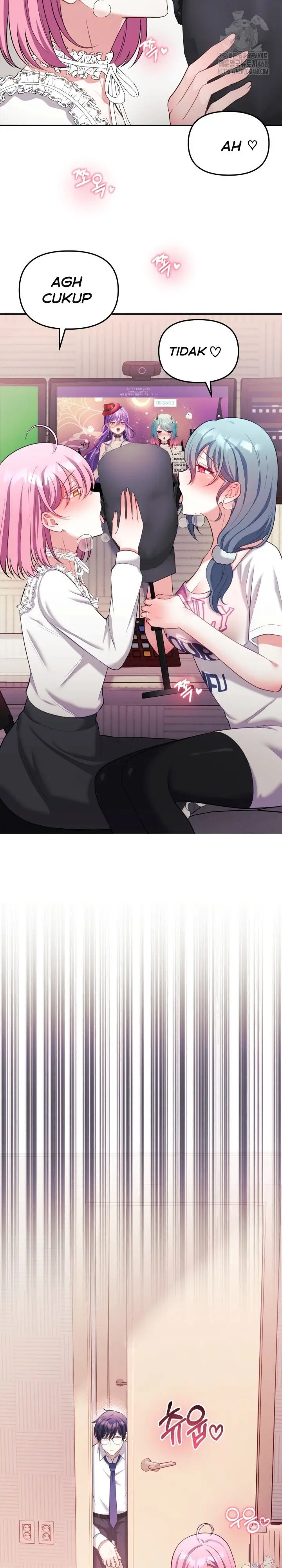 image-komik-my-wife-is-a-vtuber-unitcorn-chapter-20-16/34