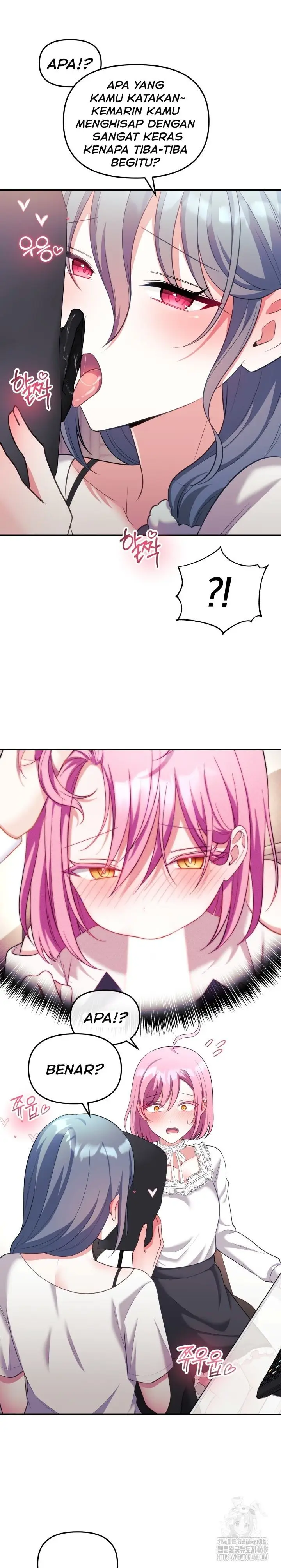 image-komik-my-wife-is-a-vtuber-unitcorn-chapter-20-20/34