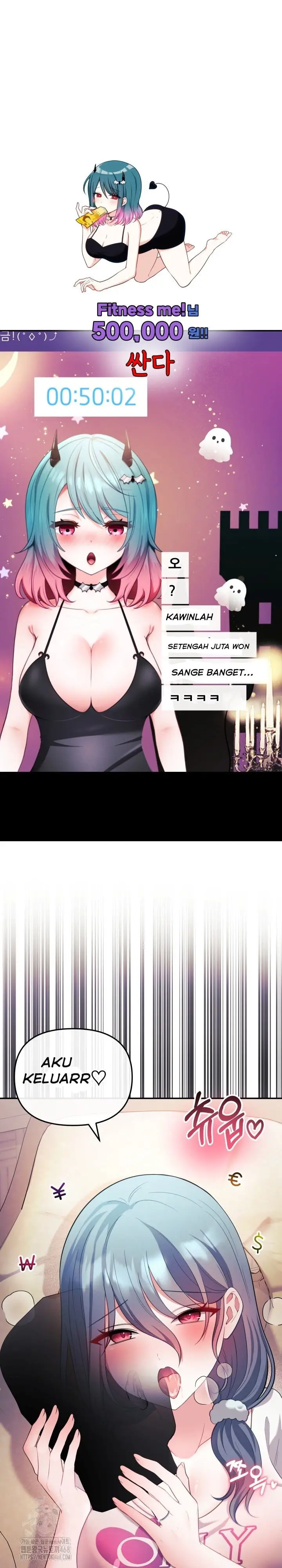 image-komik-my-wife-is-a-vtuber-unitcorn-chapter-20-27/34