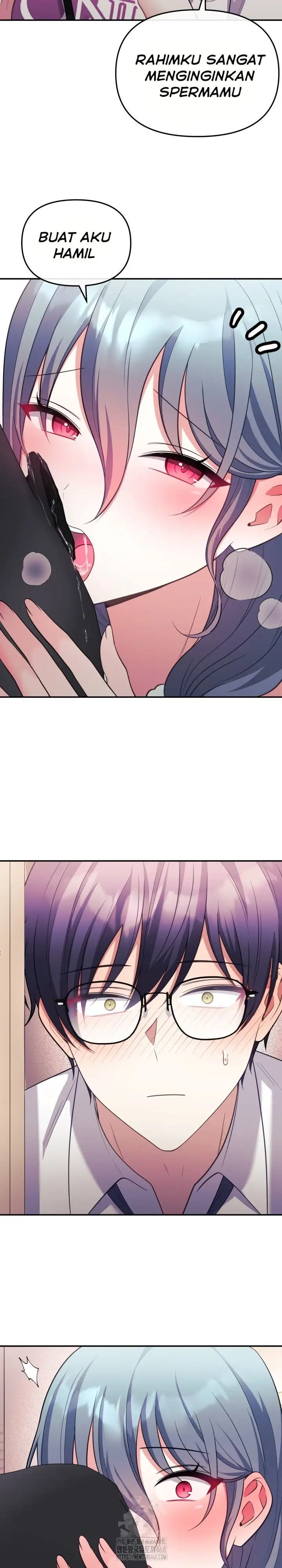 image-komik-my-wife-is-a-vtuber-unitcorn-chapter-20-30/34