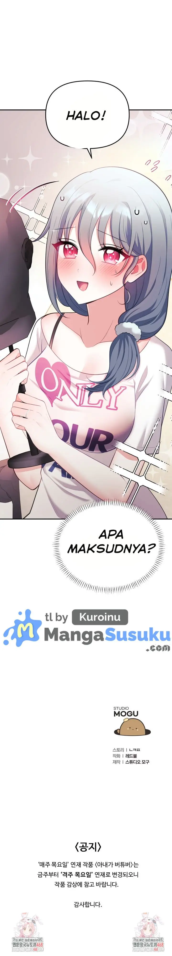 image-komik-my-wife-is-a-vtuber-unitcorn-chapter-20-33/34