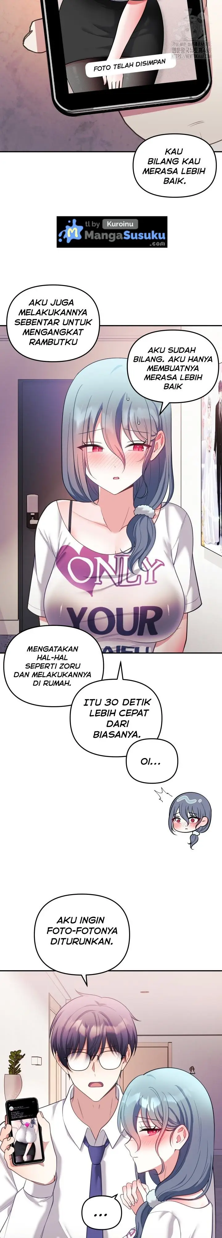 image-komik-my-wife-is-a-vtuber-unitcorn-chapter-21-3/32