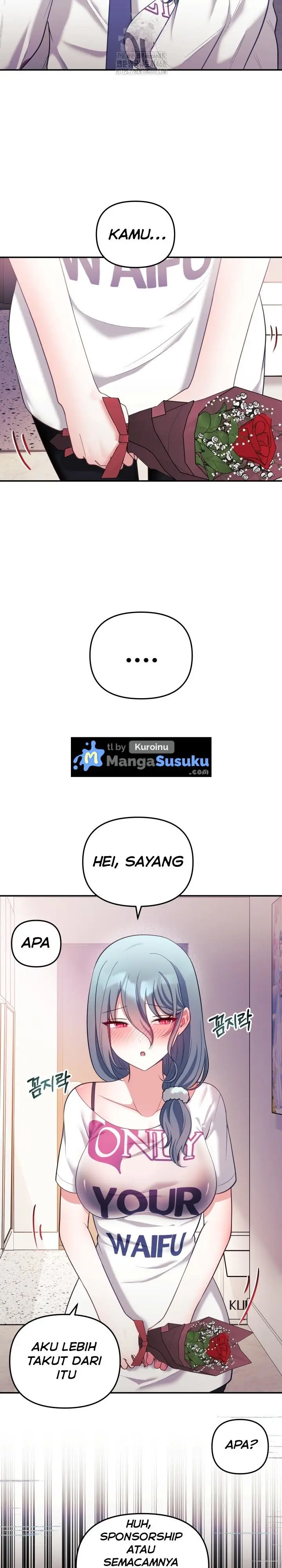 image-komik-my-wife-is-a-vtuber-unitcorn-chapter-21-4/32