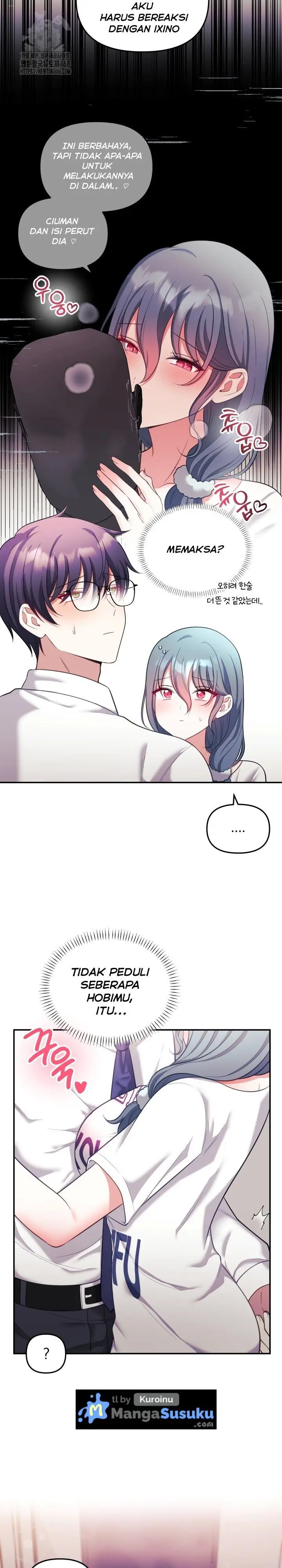 image-komik-my-wife-is-a-vtuber-unitcorn-chapter-21-5/32
