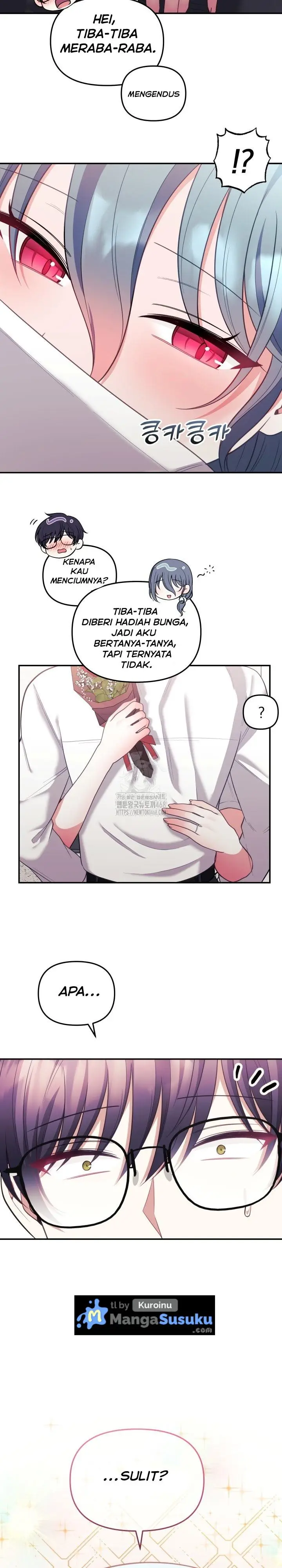 image-komik-my-wife-is-a-vtuber-unitcorn-chapter-21-7/32