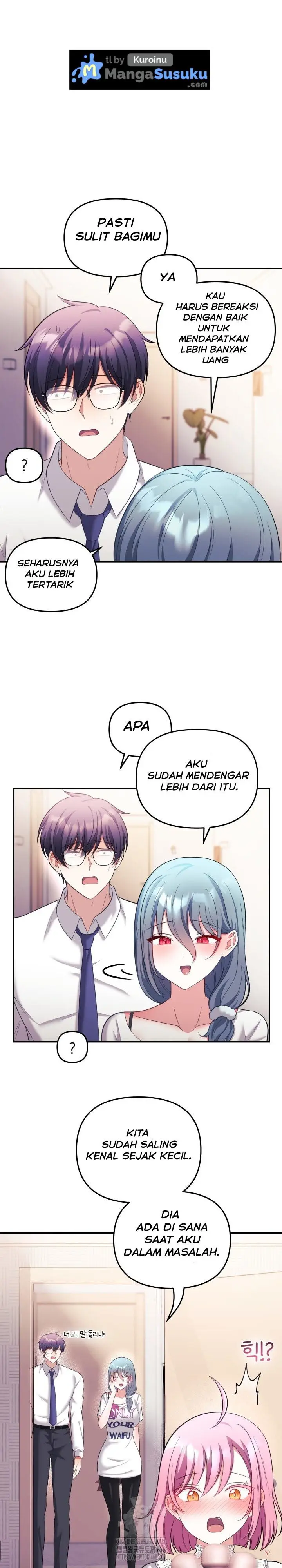 image-komik-my-wife-is-a-vtuber-unitcorn-chapter-21-9/32